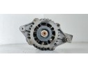 Recambio de alternador para opel tigra twin top edition referencia OEM IAM CGB13479  