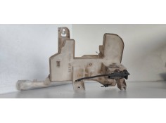 Recambio de deposito limpia para citroen c5 berlina 2.0 hdi fap referencia OEM IAM 9683488280  