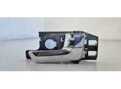 MANETA INTERIOR TRASERA DERECHA 826131F000 