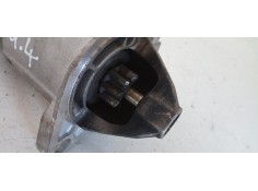 Recambio de motor arranque para mazda demio (dw) 1.3 exclusive referencia OEM IAM   