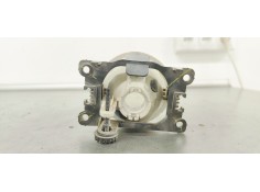 Recambio de faro antiniebla izquierdo para citroen c3 picasso 1.6 hdi 92 fap referencia OEM IAM   