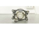 Recambio de faro antiniebla izquierdo para citroen c3 picasso 1.6 hdi 92 fap referencia OEM IAM   