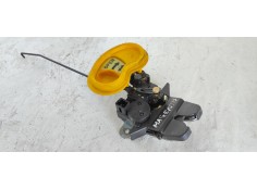 Recambio de cerradura maletero / porton para kia magentis active referencia OEM IAM   