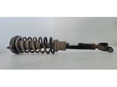 Recambio de amortiguador delantero izquierdo para mercedes-benz clase e (w211) familiar 220 t cdi (211.206) referencia OEM IAM  