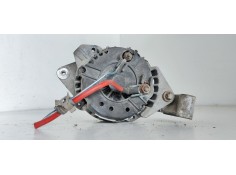 Recambio de alternador para opel tigra twin top edition referencia OEM IAM CGB13479  