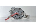 Recambio de alternador para opel tigra twin top edition referencia OEM IAM CGB13479  