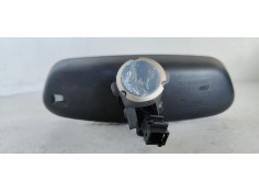 Recambio de espejo para citroen ds4 design referencia OEM IAM 96758889XT  