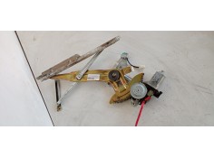 ELEVALUNAS DELANTERO IZQUIERDO 5713A019 