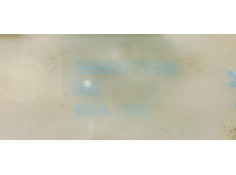 Recambio de cerradura puerta delantera derecha para peugeot 208 1.6 hdi 92 fap referencia OEM IAM 9688079980  