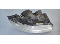 Recambio de faro derecho para saab 9-3 berlina 1.9 tid linear sport referencia OEM IAM   