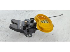 Recambio de cerradura maletero / porton para kia magentis active referencia OEM IAM   