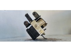 Recambio de abs para ford focus berlina (cap) 1.6tdci 90 referencia OEM IAM 3M512M110JA  