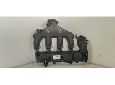 Recambio de colector admision para citroen c5 berlina 2.0 hdi cat (rhr / dw10bted4) referencia OEM IAM 9662688980  