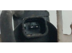 Recambio de deposito limpia para citroen c5 berlina 2.0 hdi fap referencia OEM IAM 9683488280  