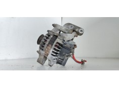 Recambio de alternador para opel tigra twin top edition referencia OEM IAM CGB13479  