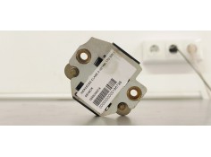 SENSOR 0265005219 