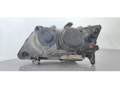 Recambio de faro derecho para saab 9-3 berlina 1.9 tid linear sport referencia OEM IAM   