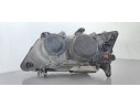 Recambio de faro derecho para saab 9-3 berlina 1.9 tid linear sport referencia OEM IAM   