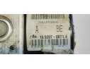 Recambio de abs para ford focus berlina (cap) 1.6tdci 90 referencia OEM IAM 3M512M110JA  
