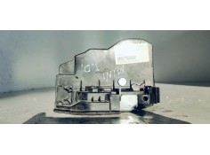 CERRADURA PUERTA TRASERA DERECHA A053702 