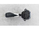 Recambio de mando intermitentes para bmw serie x5 (g05) 2.0 turbodiesel referencia OEM IAM 8363668  