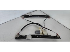 Recambio de elevalunas delantero derecho para ford galaxy (ca1) 2.0 tdci cat referencia OEM IAM 0130822286  