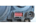 Recambio de faro derecho para saab 9-3 berlina 1.9 tid linear sport referencia OEM IAM   