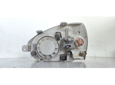 Recambio de faro derecho para hyundai santa fe (sm) 2.7 gls full 4x4 referencia OEM IAM   