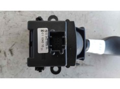 Recambio de mando intermitentes para bmw serie x5 (g05) 2.0 turbodiesel referencia OEM IAM 8363668  