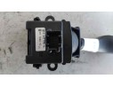 Recambio de mando intermitentes para bmw serie x5 (g05) 2.0 turbodiesel referencia OEM IAM 8363668  