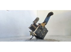 Recambio de abs para ford focus berlina (cap) 1.6tdci 90 referencia OEM IAM 3M512M110JA  