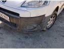 Recambio de paragolpes delantero para peugeot partner kasten 1.6 hdi 90 referencia OEM IAM   