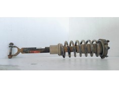 Recambio de amortiguador delantero derecho para mercedes-benz clase e (w211) familiar 220 t cdi (211.206) referencia OEM IAM   