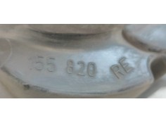 Recambio de faro derecho para saab 9-3 berlina 1.9 tid linear sport referencia OEM IAM   