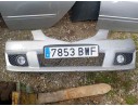 Recambio de paragolpes delantero para mazda premacy (cp) referencia OEM IAM   