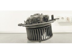 VENTILADOR CALEFACCION 5Q1819021B 