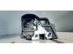 Recambio de cerradura puerta trasera derecha para mini countryman (r60) cooper referencia OEM IAM A053702  
