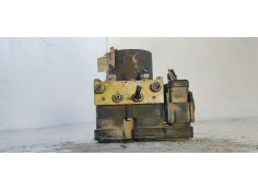 Recambio de abs para ford focus berlina (cap) 1.6tdci 90 referencia OEM IAM 3M512M110JA  