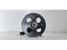 BOMBA DIRECCION 90473169 