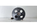 Recambio de bomba direccion para opel tigra twin top edition referencia OEM IAM 90473169  