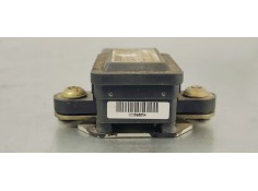 Recambio de sensor para mercedes-benz clase a (w168) 170 cdi (168.009) referencia OEM IAM 0265005219  