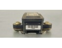 Recambio de sensor para mercedes-benz clase a (w168) 170 cdi (168.009) referencia OEM IAM 0265005219  