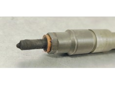 Recambio de inyector para seat leon (1m1) signo referencia OEM IAM 028130202P  