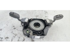 Recambio de mando multifuncion para bmw serie 5 berlina (e60) 2.0d 165 [520] fap referencia OEM IAM 9115168  