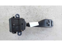 Recambio de mando limpia para bmw serie x5 (g05) 2.0 turbodiesel referencia OEM IAM 8375408  