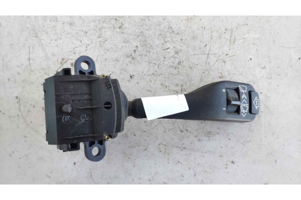 Recambio de mando limpia para bmw serie x5 (g05) 2.0 turbodiesel referencia OEM IAM 8375408  