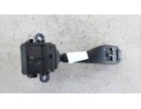 Recambio de mando limpia para bmw serie x5 (g05) 2.0 turbodiesel referencia OEM IAM 8375408  