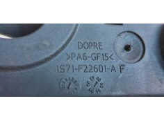 Recambio de maneta interior delantera izquierda para ford mondeo berlina (ge) 2.0 tdci referencia OEM IAM   