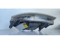 Recambio de faro derecho para saab 9-3 berlina 1.9 tid linear sport referencia OEM IAM   