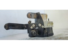 Recambio de abs para ford focus berlina (cap) 1.6tdci 90 referencia OEM IAM 3M512M110JA  